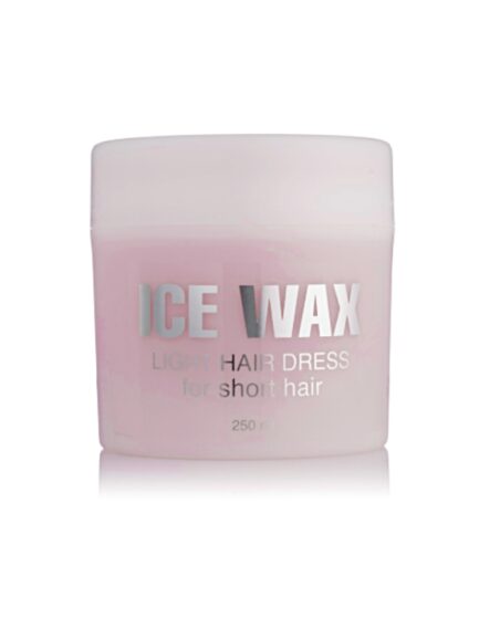 Ice Wax (Professional) - Image 3