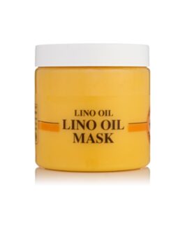 Lino Oil Mask