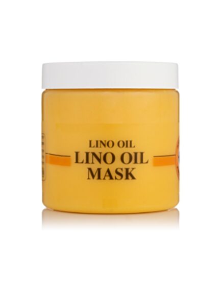 Lino Oil Mask