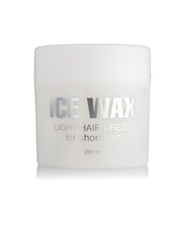 Ice Wax (Professional)