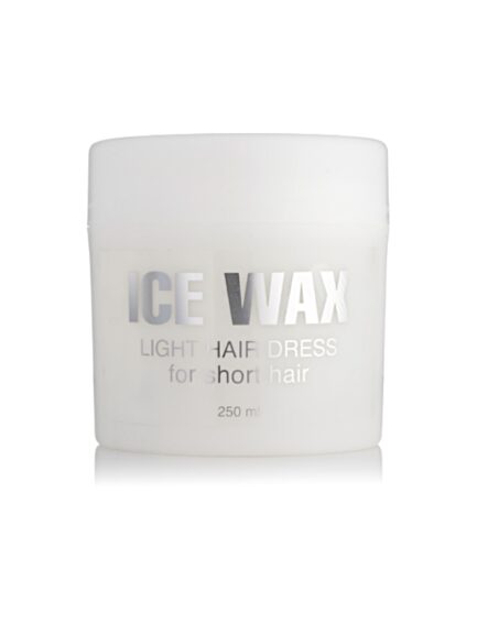 Ice Wax (Professional) - Image 2