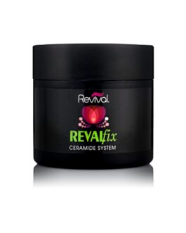 RevalFix Ceramide